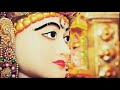 Teri Mitti | Saiyam | Jain Song | Diksha Song | Jain Bhajan | Jainism Madhukar