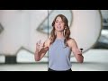 How modern life could affect gut health | Dr. Chelsea Matisz | TEDxCalgary