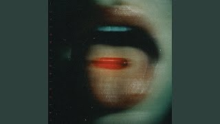 Show me what you got - SEKIMAL