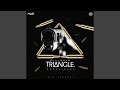Triangle mp3