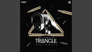 Triangle