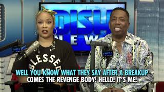 Celebrity A VISIBLY-SLIMMER ADELE IS 'ROLLING IN THE DEEP' WITH HER NEW GYM ROUTINE Wealth