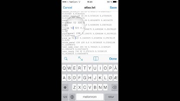 how to hack flappy bird with jailbreak