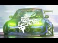 Yancle - Light Up The Night [Bass Boosted]
