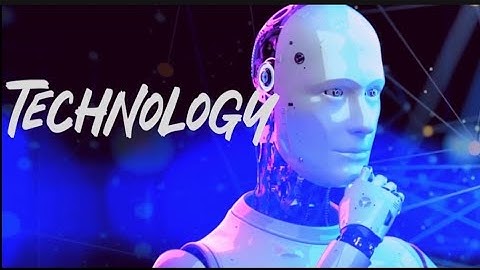 Can You Still Be Original in the Age of AI?