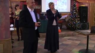 С днем энергетика своих сотрудников поздравляет НТЭК С днем энергетика своих сотрудников поздравляет НТЭК