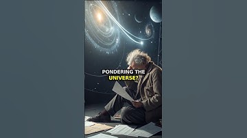 Did you know Albert Einstein worked at a patent office before becoming a famous physicist? Learn mor