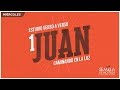 1 Juan - Introducción