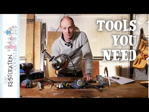 top-10-diy-renovation-tools