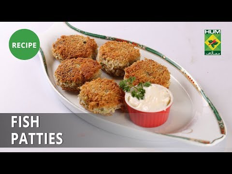 fish-patties-recipe-|-food-diaries-|-desi-food