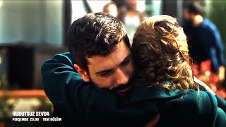 زينب و خليل ابراهيم||عدى الكلام || سعد المجرد Zeynep & Halil İbrahim