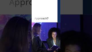 Boutique Consulting Approach Explained