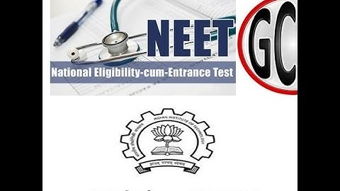 Kinematics Physics | Jee advanced level questions | Problems On Equations Of Motion |