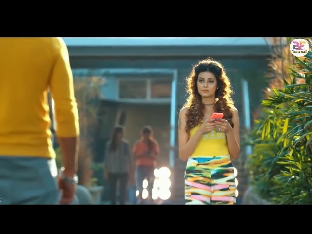 Bahut Hard Song Lyrics Gully Boy , Awesome / STATUS KING / LYRICS