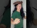 #STORY The Captain is always there for his little sibling #shorts #fantasy #acting