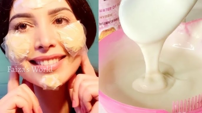 Xitoylik qaynota kelini bilan jinsiy aloqada