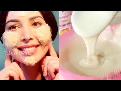 Ayollar yigitlarni kamsitadi onlayn porno Uy qurilishi sochli porno video arxiv