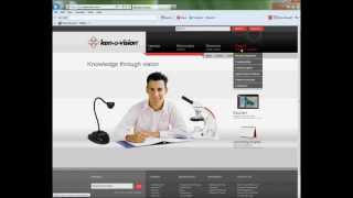 Install Applied Vision 4 Software screenshot 1