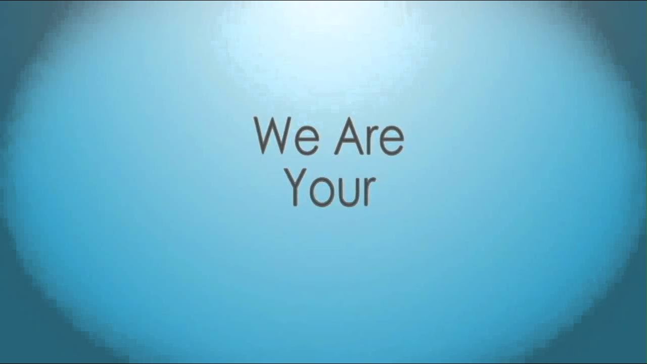 Fix Garage Door Caseyville, IL