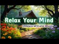 Ultimate Relaxation (Vol 3) - Tranquillity - 12 Hours of Beautiful Music for Sleep, Focus and Calm
