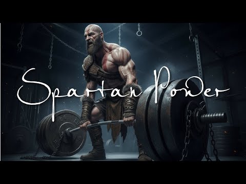 أفضل موسيقى للتمرين في صالة الألعاب الرياضية لعام ٢٠٢٥ عزز حماسك للتمرين