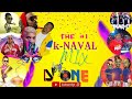 Dj one the 1 mix carnaval 2023 best mix kanaval 202020212022