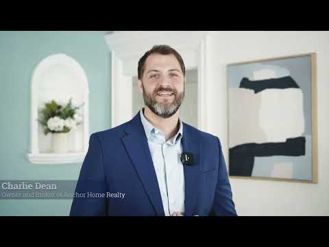 Anchor Home Realty Intro Video