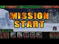 Metal Slug Attack: Unit Showcase - Astro Slug and Astro Ship