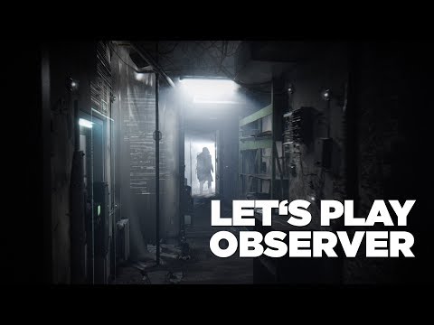 hrej-cz-let-s-play-observer-cz