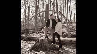 Jennifer & ALvin Slide Show