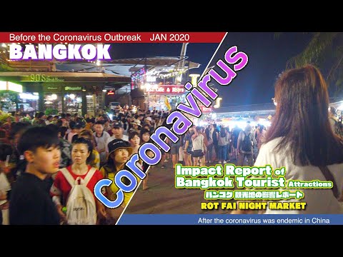 coronavirus-impact-report-of-bangkok-tourist-attractions