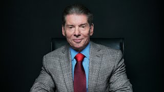 Vince McMahon RETIRES From WWE