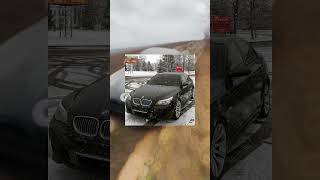 Авы bmw | больше в тгк | #bmw #forrestsautoreviews #rocars #m2 #bmw2023 #bmw2024 #bmwm3 #luxurycars