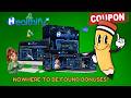 Healthify AI Review: AI Health Sites For Just $17