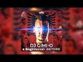 Dj gimio x engliversalaktore