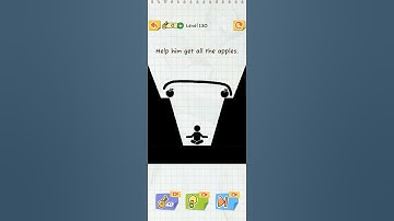 Draw 2 save || Level 130 #gaming #viral