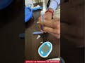 How to Insert Insulin with Insulin Pen | Complete Professional Guide | Step by Step