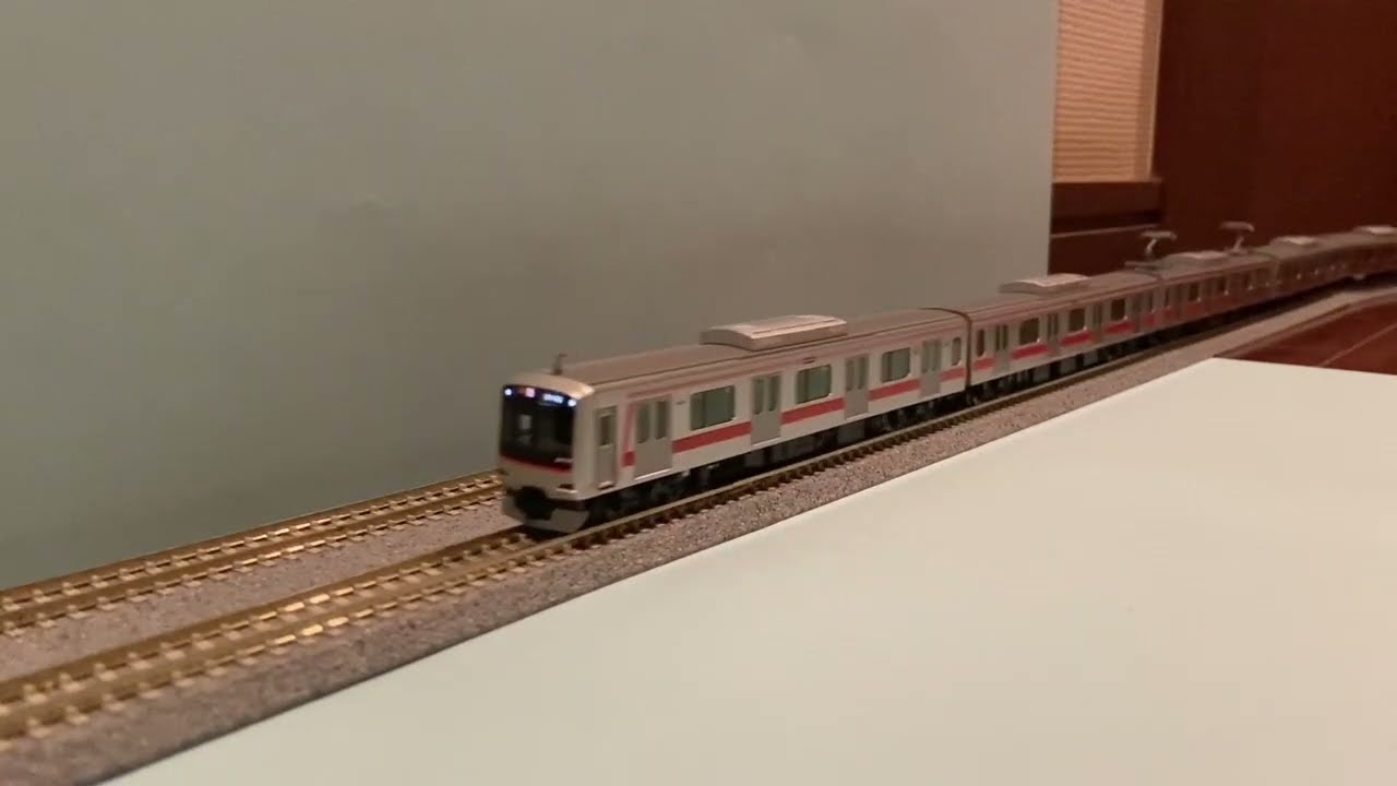 Nゲージ 東横線5050系Y500系まとめて KATO 東急東横線 5050系 5178f 横浜高速鉄道 Y500系 セット KATO 東急