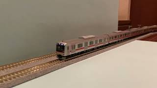 Nゲージ 東横線5050系Y500系まとめて KATO 東急東横線 5050系 5178f 横浜高速鉄道 Y500系 セット KATO 東急東横