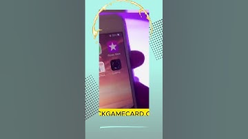 How to install the mobile version of  Pico Park