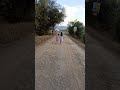 Nature with walk...walk with Nature