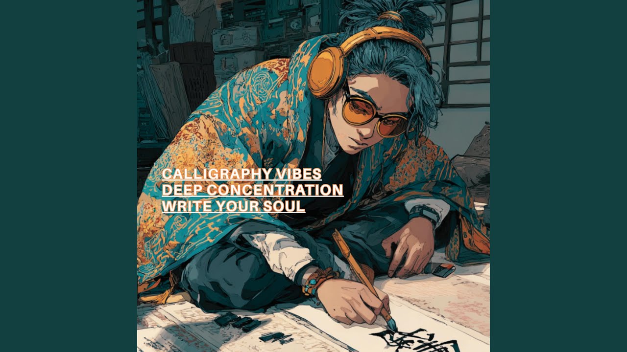 Watch Vinyl Spin on YouTube Watch Vinyl Spin on YouTube