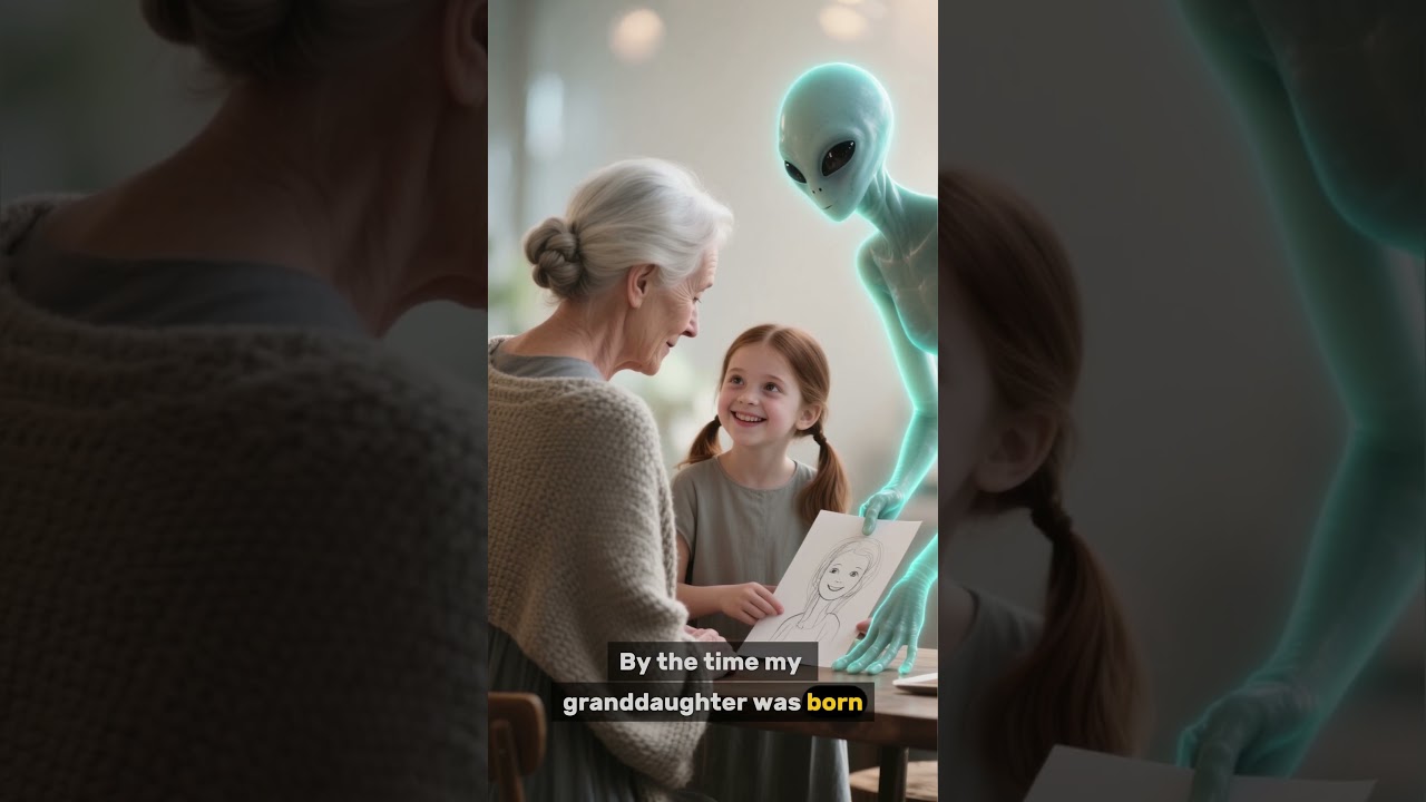 Aliens Had Superior Tech—Humans Had Time | hfy | sci-fi short story 