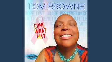 Vibin' with You (feat. Joyce San Mateo, Mike Parlett & Gail Jhonson)