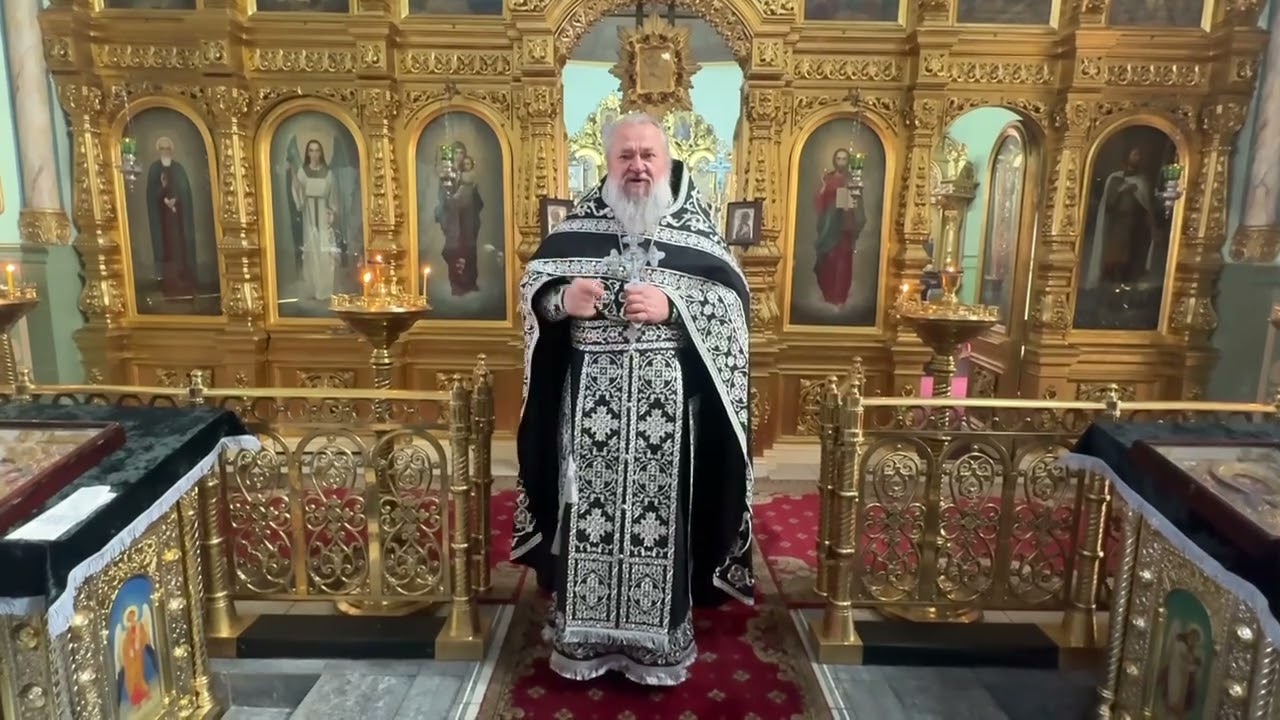 Отступление в малом - влечёт большую скорбь.