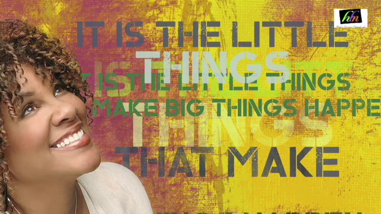 Gospel Radio 1390AM with Zelda Robinson & Effie Rolfe promo