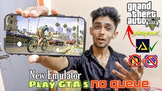 Chikki Netboom app best alternative for unlimited gta 5 cyberpunk WWE2k20 more screenshot 5
