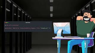 Preserving quotes in Batch file | Easy Tips and Tricks for Beginners