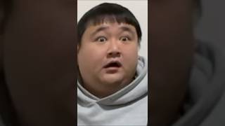 うんちブチ込みデブ