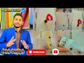 New gari designing dress boys suit course fashion status kamiz sahalwar #designer #fashionindustry ￼